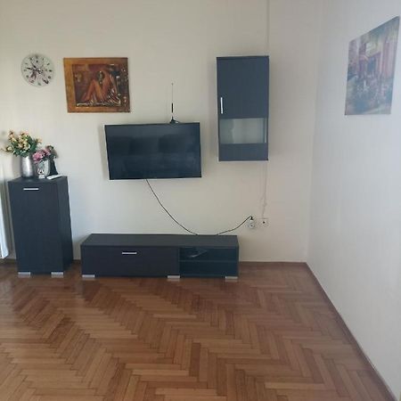 Apartament Penth Ateny Zewnętrze zdjęcie
