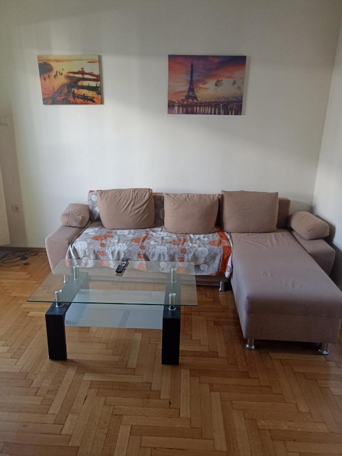 Apartament Penth Ateny Zewnętrze zdjęcie